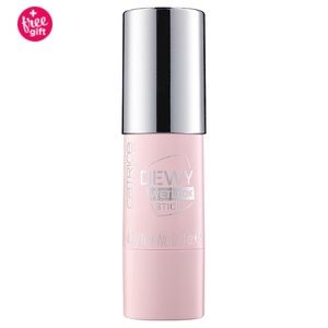 Catrice • Dewey Wetlook Highlight Stick